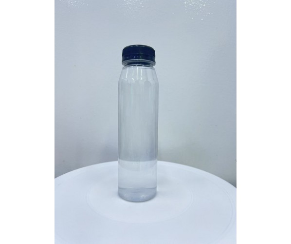 Drinks and Beverages