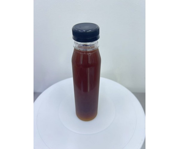 Drinks and Beverages