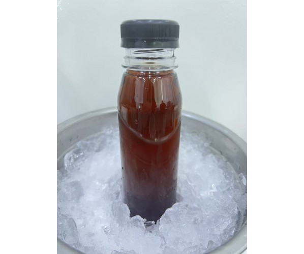 Drinks and Beverages