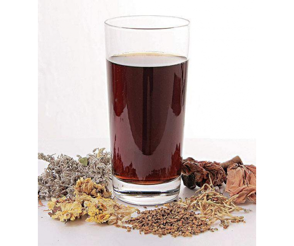 Drinks and Beverages