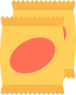 Wide Variety 
of Products